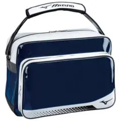 Item thumbnail for item e91cb8c9-8acd-4564-bd83-6a3d919cbb07