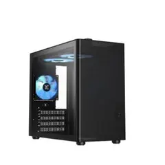 2026年最新】自作PCの人気アイテム - メルカリ