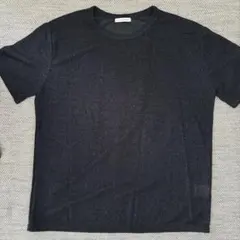 Item thumbnail for item d0a34ba7-5c25-4f2c-a0db-64a1f036aa10