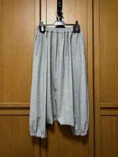 2026年最新】ギャルソン ペンギンパンツの人気アイテム - メルカリ