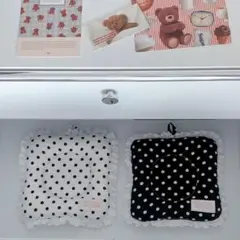 Item thumbnail for item 51f1aef4-50a8-4372-95ce-6889dbf2da9c