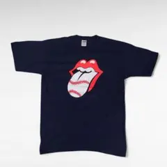 Item thumbnail for item eb4a2b04-33e1-4d32-aece-5e106cbe6606