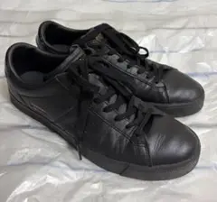 Onitsuka Tiger(オニツカタイガー) LAWNSHIP 3.0のサムネイル