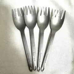 2026年最新】スノーピーク snow peak スプーンの人気アイテム - メルカリ