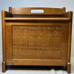 マガジンラック