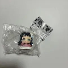 鬼滅の刃 おねむたん スペシャルリミックス肆 ガチャガチャ 真菰