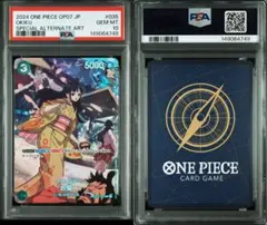 PSA10 ロルカナ マウイ エンチャンテッド #212 MAUI ディズニー - メルカリ