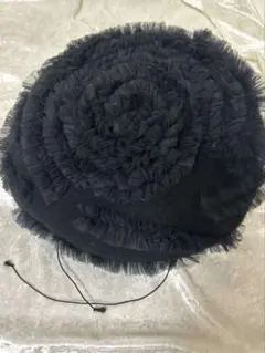 Item thumbnail for item 7f3245bd-8f28-4ce6-8c30-c47e3fd34f54