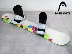 バインディング 140