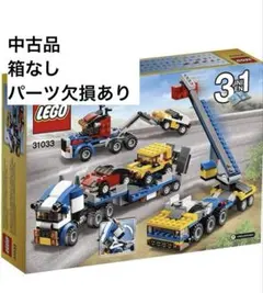 2026年最新】レゴ 70323の人気アイテム - メルカリ