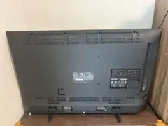 2026年最新】regza z730xの人気アイテム - メルカリ