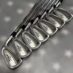 2025年最新】タイトリスト ゴルフ セットの人気アイテム - メルカリ