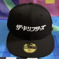 新品】Paledusk ペイルダスク キャップ cap - メルカリ