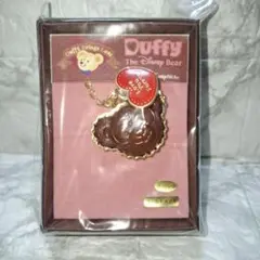 Item thumbnail for item fa9d938e-aa92-4bd3-b20f-1fefab823c65