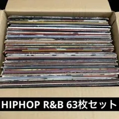 2026年最新】ヒップホップレコードの人気アイテム - メルカリ