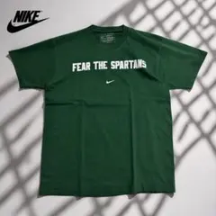 パドレス L Tシャツドライ オーセンティック ナイキ タティス