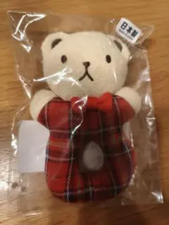 Item thumbnail for item c52733e8-24c2-42c1-afd8-f9be2653de2d