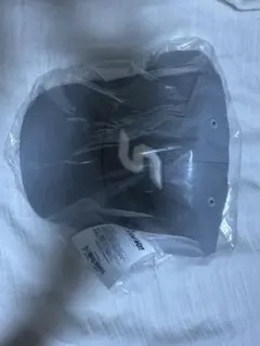 Snow Man 韓国 1st ポップアップ キャップ　帽子