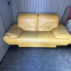 2026年最新】ロルフベンツの人気アイテム - メルカリ