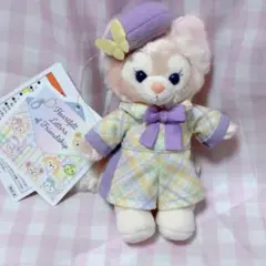 ゆきさきママ☆プロフ一読願います様 リクエスト 2点 まとめ商品
