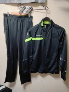 2025年最新】ディアドラ ジャージの人気アイテム - メルカリ