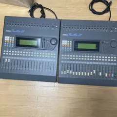 Item thumbnail for item fd1f0d79-75d0-4238-90e8-3dfbe088d4fe