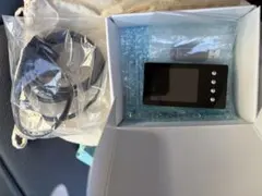 フラッシュエディタS660 ノーマル戻し済み