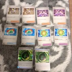 Item thumbnail for item f21faadf-bf7d-4f4d-a28b-8e9db8b67cdb