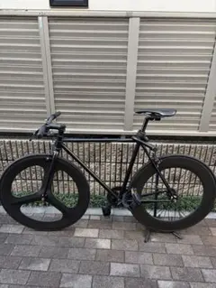 2025年最新】バトンホイール ピストの人気アイテム - メルカリ