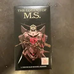 Item thumbnail for item ff065824-5c4f-4e80-b63f-b9aa2eb1b0ea