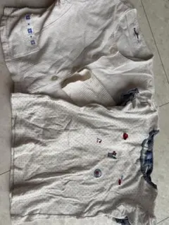 familiar120セット