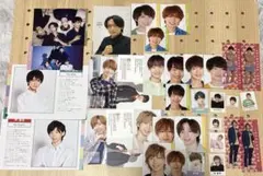 SpeciaL まとめ売り