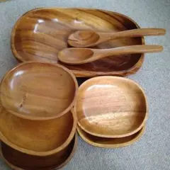 Item thumbnail for item 45da2224-efa7-4aae-a147-1701549d11b2