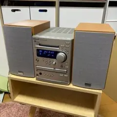 2026年最新】onkyo fr-n3xの人気アイテム - メルカリ