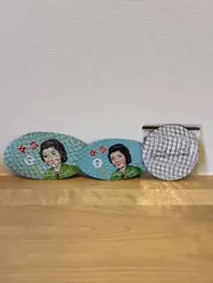 Item thumbnail for item cb4b165e-0d42-4d2e-ac60-67fe42a88cd7