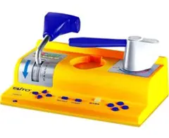 2025年最新】電車でGO PLUG の人気アイテム - メルカリ