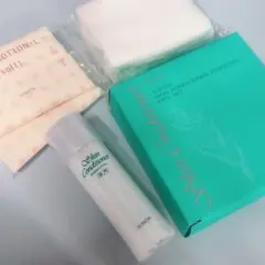 655 アルビオン薬用スキンコンディショナーエッセンシャル ミニセット 35ml