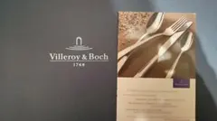 2026年最新】Villeroy&Boch カトラリー(スプーン等)の人気アイテム