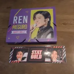 Item thumbnail for item 6454dd31-28c0-4801-bcd1-4f9a877cc6fe