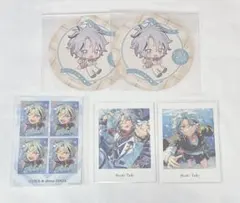 滝維吹 まとめ売り