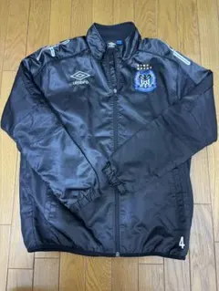 2026年最新】ガンバ大阪 支給品の人気アイテム - メルカリ