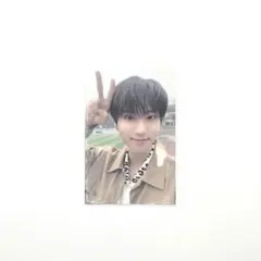2026年最新】straykids ハン go生の人気アイテム - メルカリ