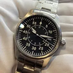 Item thumbnail for item 2d125969-00c5-403c-929d-6200af30cdaa