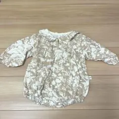 Item thumbnail for item 8f71c061-c96a-407e-ad68-e9f53ff72a27