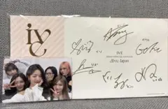 Item thumbnail for item 06267710-ef15-49c5-abe1-447e53fc08e2