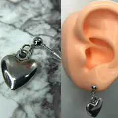 Item thumbnail for item 01cf11f8-149d-4392-937f-83a42433d51d