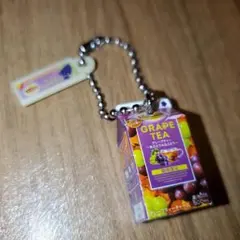 Item thumbnail for item f6f59f05-cbfb-4204-aad3-3d89d07ce2b2