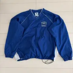 AUGUSTA SPORTSWEAR ナイロンジャケット CALDWELL