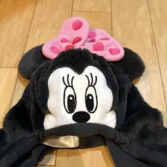 Item thumbnail for item 5d9b7b4a-8959-48b5-8c9a-50ad7571904e