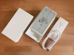 2026年最新】Booxの人気アイテム - メルカリ